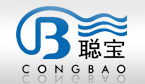 CongBao/聪宝