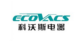 科沃斯