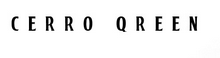 CerroQreen