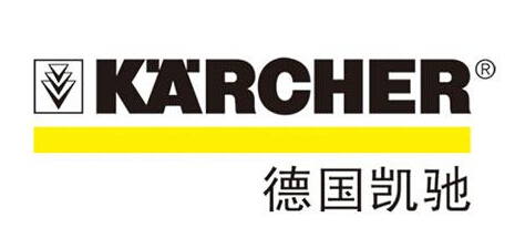 凯驰