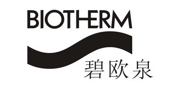 碧欧泉