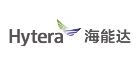 好易通