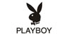 PLAYBOY