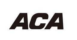 ACA