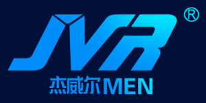 杰威尔