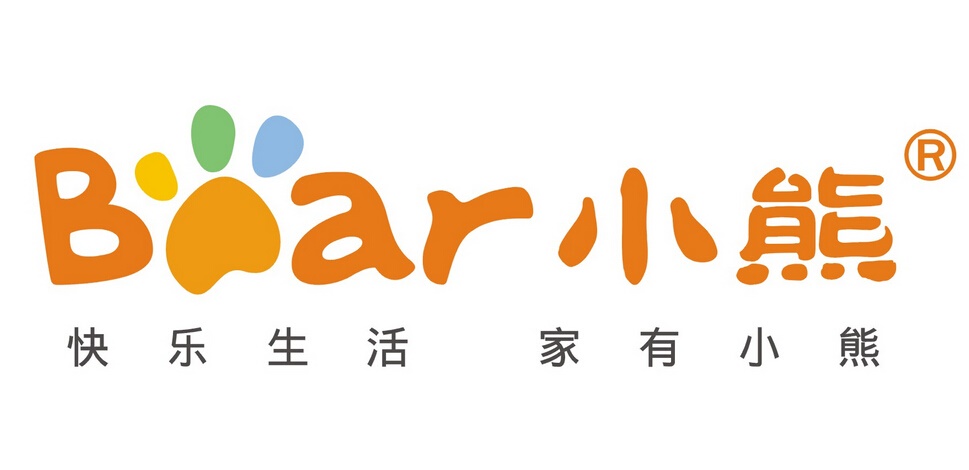 小熊