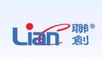 联创