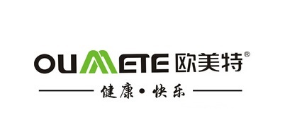 欧美特