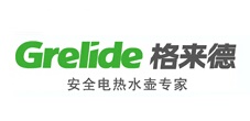 格来德净水