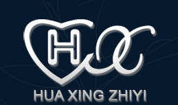 华西村