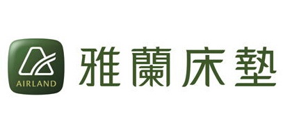 雅兰家纺