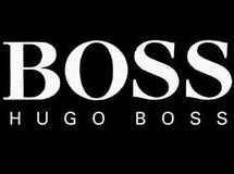 Boss