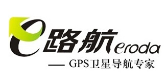 E路航