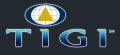 TIGI