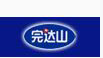 完达山
