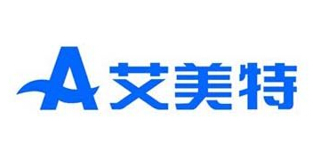 艾美特