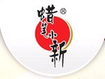 蜡笔小新