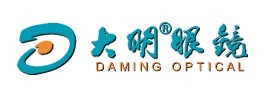 大明眼镜