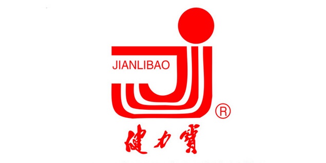 健力宝