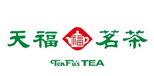 天福