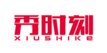 秀时刻