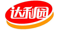 达利园