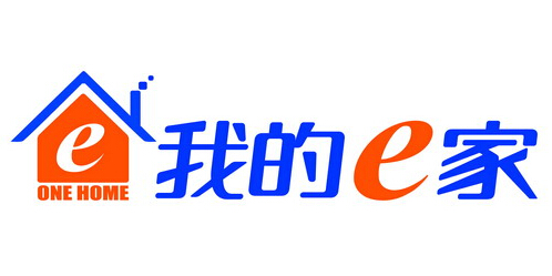 我的E家