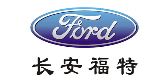 福特