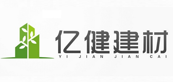 亿健