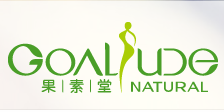 果素堂