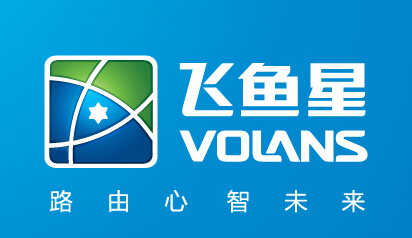 飞鱼星