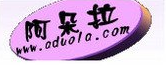 阿朵拉