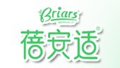 蓓安适