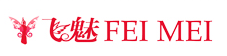 飞魅