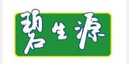 碧生源