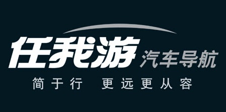 任我游