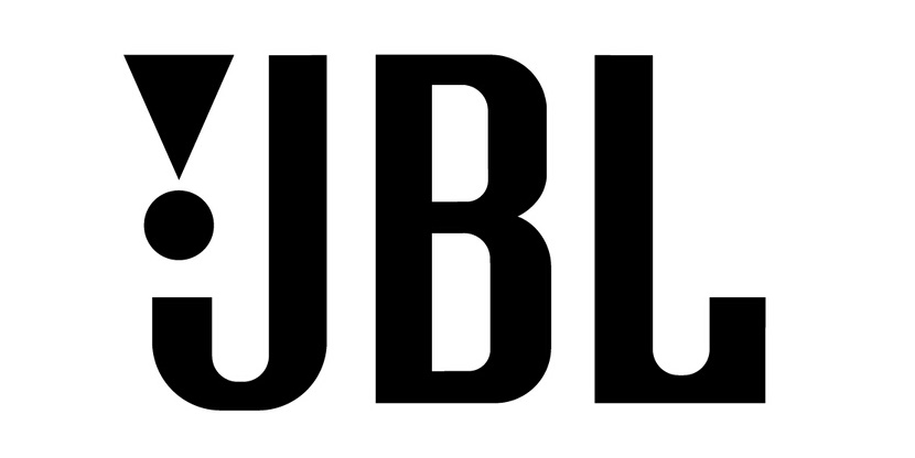 JBL