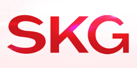 SKG