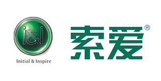 索爱