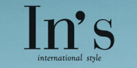 IN’S
