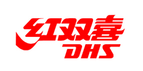 红双喜