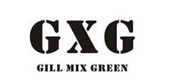 GXG