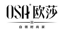 欧莎女装