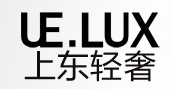 Ue．Lux