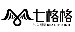 Othermix