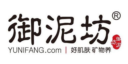 御泥坊