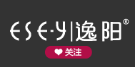 逸阳