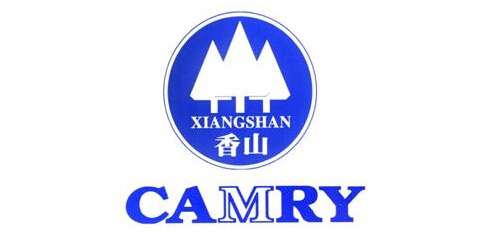 香山