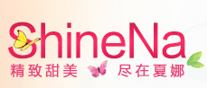 夏娜