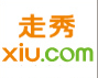 走秀网